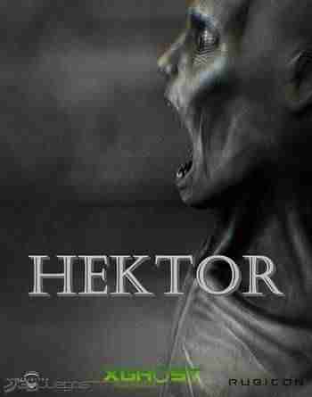 Descargar Hektor [ENF][FLT] por Torrent